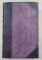 LETTRES DU SEMINAIRE - 1838-1846 - par ERNEST RENAN - PARIS, 19002