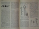 LEXICON , GEOLOGIE , GEOGRAFIE , MINE , PETROL VOL I , II , 1975 ,1977