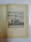 LICEUL ''MIHAI VITEAZUL'' .MUGURUL. REVISTA SCOLARA, ANUL XV NR. 2, SEMESTRUL 2, ANUL SCOLAR  1943-1944