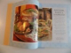 LIKE GRANDMA USED TO MAKE A TREASURY OF FONDLY REMEMBERED DISHES 1996