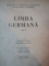 LIMBA GERMANA PENTRU COMERT EXTERIOR , ANUL II de BRODOVSKI LEONIE , STOICESCU ELEONORA , POPESCU LUCIA , Bucuresti 1973