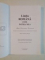 LIMBA ROMANA ESTE PATRIA MEA , STUDII. COMUNICARI. DOCUMENTE , EDITIA A II A2007