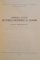 LIMNOLOGIA SECTORULUI ROMANESC AL DUNARII . STUDIU MONOGRAFIC , 1967, DEDICATIE