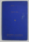 LINGUAPHONE KONVERSATIONS - KURSUS ENGLISH , von A . LLOYD JAMES , 1931