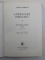LITERATURA POPULARA VOL II de ARTUR GOROVEI