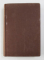 LITERATURA ROMANA CONTEMPORANA - ANTOLOGIE de VLADIMIR STREINU , 1943