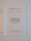 LITERATURA ROMANA IN A DOUA JUMATATE A SECOLULUI AL XIX-LEA de GHITA FLOREA , SIMONA IACOB 2005