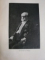 LITERATURA SI ARTA ROMANEASCA  ANUL XI