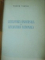 LITERATURTA UNIVERSALA SI LITERATURA NATIONALA de TUDOR VIANU , 1956