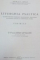 LITURGHIA PSALTICA 1957-NICOLAE C. LUNGU