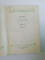 L.N. TOLSTOI OPERE IN PAISPREZECE VOLUME VOL XIII INVIEREA , 1959