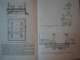 LOCOMOTIVE SI VAGOANE de E . PRETORIAN , V. NEGREA , I. ILIESCU , 1977