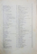 LUCEAFARUL- REVISTA LITERARA, 1911