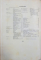 LUCEAFARUL- REVISTA LITERARA, 1911
