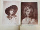 LUCEAFARUL- REVISTA LITERARA, 1911