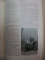 LUCEAFARUL -REVISTA LITERARA  ANUL . V
