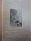 LUCEAFARUL -REVISTA LITERARA  ANUL . VI 