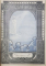 LUCEAFARUL , REVISTA LITERARA , ANUL VI , INTEGRAL ,  1907 , COLEGAT DE 24 NUMERE* , LEGATURA DE ARTA SEMNATA *
