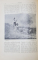 LUCEAFARUL , REVISTA LITERARA , ANUL VI , INTEGRAL ,  1907 , COLEGAT DE 24 NUMERE* , LEGATURA DE ARTA SEMNATA *