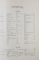 LUCEAFARUL , REVISTA LITERARA , ANUL VI , INTEGRAL ,  1907 , COLEGAT DE 24 NUMERE* , LEGATURA DE ARTA SEMNATA *