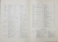 LUCEAFARUL , REVISTA LITERARA , ANUL VI , INTEGRAL ,  1907 , COLEGAT DE 24 NUMERE* , LEGATURA DE ARTA SEMNATA *