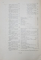 LUCEAFARUL , REVISTA LITERARA , ANUL VI , INTEGRAL ,  1907 , COLEGAT DE 24 NUMERE* , LEGATURA DE ARTA SEMNATA *