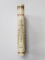 LUCEAFARUL , REVISTA LITERARA , ANUL VI , INTEGRAL ,  1907 , COLEGAT DE 24 NUMERE* , LEGATURA DE ARTA SEMNATA *
