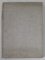 LUCHIAN de VIRGIL CIOFLEC , cu 60 ilustratii , 1924