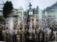 LUCRAND SPRE ZIDIREA BISERICII 2011-DANIEL PATRIARHUL ROAMAN