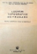 LUCRARI TOPOGRAFICE DE TRASARE PENTRU CONSTRUCTII CIVILE SI INDUSTRIALE de A. COSTACHEL...N.CRISTESCU , 1956