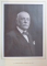LUI ALEXANDRU MARGHILOMAN. OMAGIU CU PRILEJUL UNEI INDOITE ANIVERSARI, PRIETENII SI ADMIRATORII LUI  1924