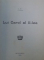 LUI CAROL AL II - LEA  de I. C.  - PLACHETA DE VERSURI , 1904