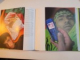 LUMEA , ASTAZI CU 534 de ILUSTRATII COLOR , 2007