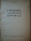 LUMINATOARELE CLADIRILOR INDUSTRIALE de Z. SOLOMON , 1955