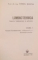 LUMINOTEHNICA de CORNEL BIANCHI , VOL I - II , 1990