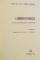 LUMINOTEHNICA de CORNEL BIANCHI , VOL I - II , 1990