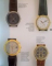 L`UNIVERS DES MONTRES de JEAN LASSAUSSOIS, GILLES LHOTE, 2002