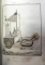 L'UNIVERS   HISTOIRE ET DESCRIPTION DES TOUS LES PEUPLES- ASIE- CHINE   M.G. PAUTHIER
