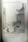 L'UNIVERS   HISTOIRE ET DESCRIPTION DES TOUS LES PEUPLES- ASIE- CHINE   M.G. PAUTHIER