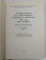 LUPTELE EROICE ALE MUNCITORILOR CEFERISTI SI PETROLISTI DIN 1933 , ECOUL INTERNATIONAL , DOCUMENTE , VOLUMUL II , de ION POPESCU - PUTURI ...GHEORGHE MATEI , 1963