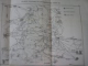 LUPTELE ROMANILOR IN RAZBELUL DIN 1877-78- T.P. VACARESCU  -BUC.1886  VOL.I-II