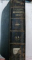 LUPTELE ROMANILOR IN RAZBELUL DIN 1877-78- T.P. VACARESCU  -BUC.1886  VOL.I-II