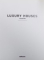 LUXURI HOUSE COUNTRY , edited by CRISTINA PEREDES BENITEZ , 2005