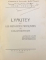 LYAUTEY ET LES METHODES FRANCAISES DE COLONISATION , 1944 , CONTINE DEDICATIA AUTORULUI SI O SCRISOARE SEMNATA *