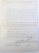 LYAUTEY ET LES METHODES FRANCAISES DE COLONISATION , 1944 , CONTINE DEDICATIA AUTORULUI SI O SCRISOARE SEMNATA *