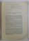 M. ISTVAN BOLONI ET LA QUESTION DES MINORITES EN ROUMANIE par ROMULUS IOAN FODOR , 1939 *DEDICATIE