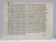 MACEDONIA EPIRUS et ACHSIS - HARTA, SEC. 18