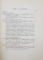 MACEDOROMANII - ETNOGRAFIE . ISTORIE . LIMBA (1942)