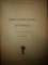 MACROBIuS SATuRNALIA ,AMBROSIUS MACROBIUS THEODOSIUS 1960