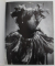 MAGIC AFRICAN ART at HENRI A. KAMER GALLERY , EXIBISION NOVEMBER 1971